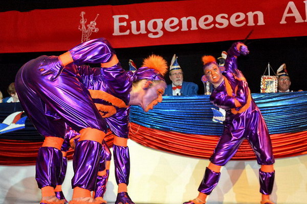Eugenesen   030.jpg